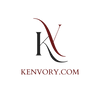 Kenvory