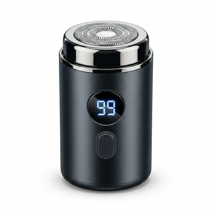 Onyx Mini Shaver hero shot