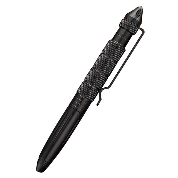 Outdoor escape multi-function ballpoint pen