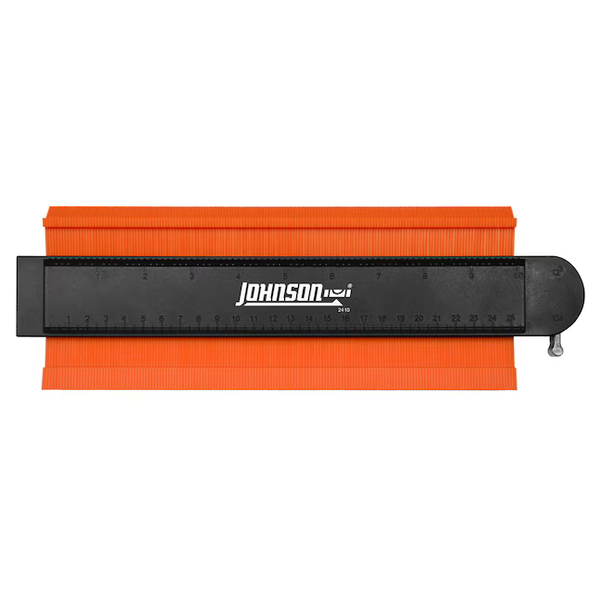 Profile Contour Gauge Line Copier