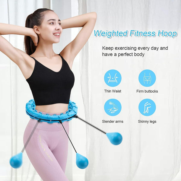 SlimBurst | Get slim in 30 days