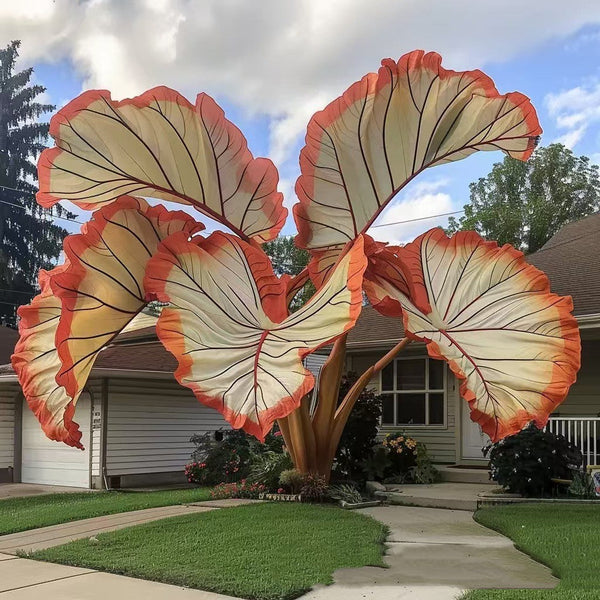🎁2025 Special Offer🍃 Rare Coleus Flower Seeds🌿